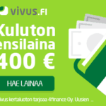 rahaa heti