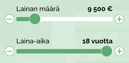 Etua.fi Lainalaskuri