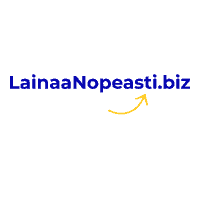 LainaaNopeasti.biz