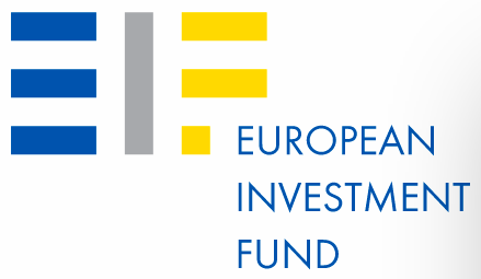 EIF logo