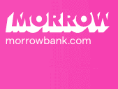 Morrow Bank laina