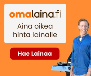 omalaina.fi